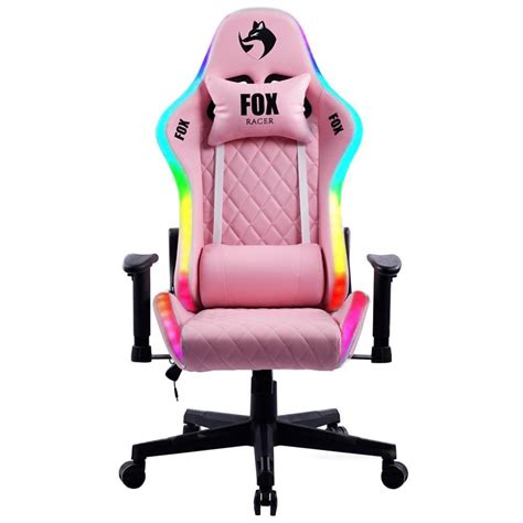 cadeira rosa-1